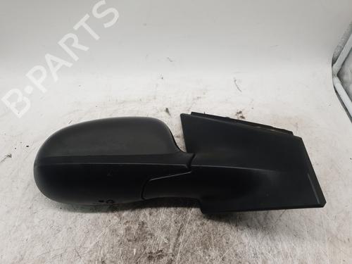 right-mirror-fiat-bravo-ii-198_-2006-2007-2008-2009-2010-2011-2012-2013-2014-2015-2016-23832241 main image