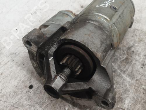 Starter CITROËN JUMPY II Van 2.0 HDi 120 | BP24595511M8 - Image 2