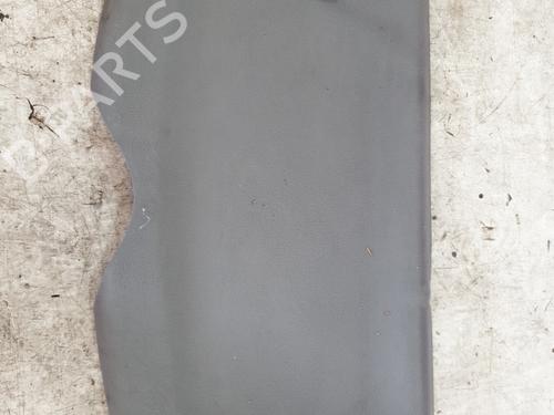 Hattehylde Hattehylde OPEL CORSA C (X01) 1.2 (F08, F68) (75 hp) 33730394 33730394