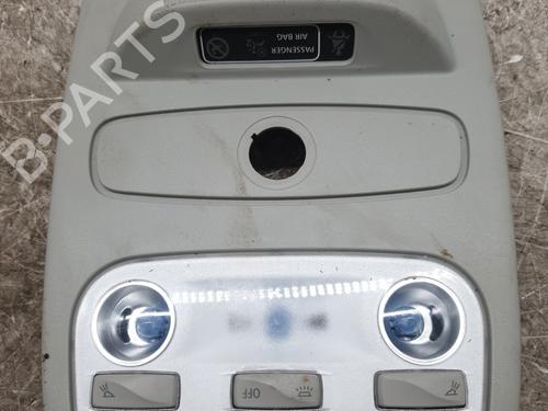 BP32210930I8 main image