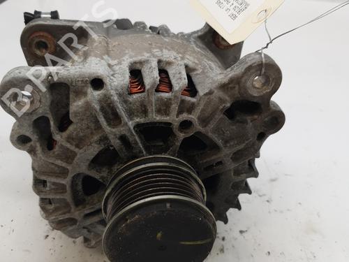 alternator-seat-ibiza-iv-6j5-6p1-2008-2009-2010-2011-2012-2013-2014-2015-2016-2017-27575340 main image