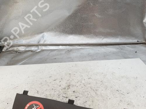 Used Switch NISSAN MICRA III (K12) 1.2 16V (80 hp) 22874196