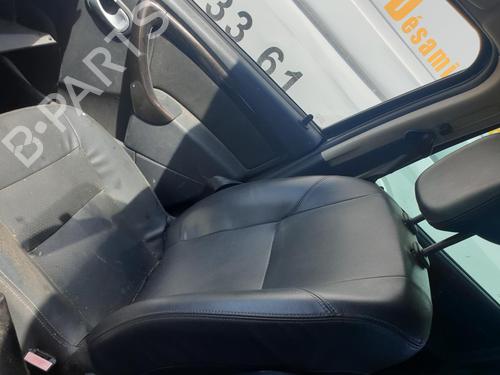 Right front seat DACIA DUSTER (HS_) 1.5 dCi (HSMC) | BP38605758C16 - Image 3