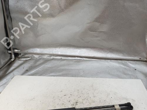Gassdemper Bakluke CITROËN C5 II (RC_) 3.0 V6 (RCXFUF) | BP24533580C138 