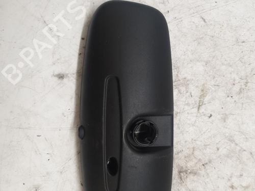 rear-mirror-citroen-c5-ii-rc_-2004-2005-2006-2007-2008-36323696 main image