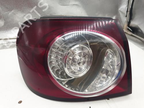 left-taillight-vw-golf-plus-v-5m1-521-19-tdi-5m0945095n-2004-2005-2006-2007-2008-2009-2010-2011-2012-2013-22864084 main image