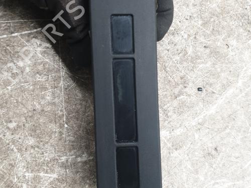 Used Display monitor Display monitor OPEL CORSA B (S93) 1.7 D (F08, F68, M68) (60 hp) 33739245 33739245