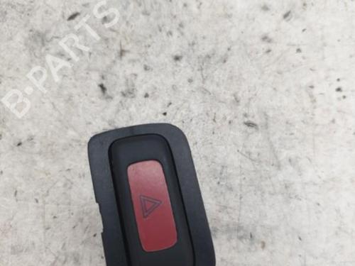 Warning switch ROVER 45 I Saloon (RT) 2.0 iDT | BP25843211I22 