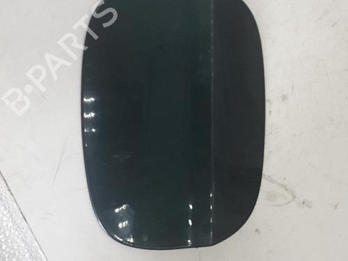 Fuel flap FORD MONDEO IV (BA7) 1.8 TDCi | BP24421546C131