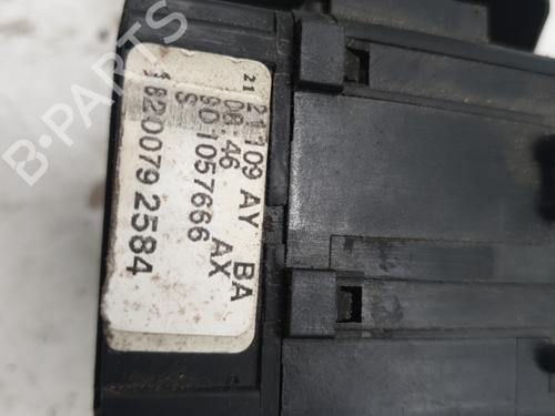 Steering column stalk DACIA SANDERO 1.5 dCi | BP22883178I23 - Image 2