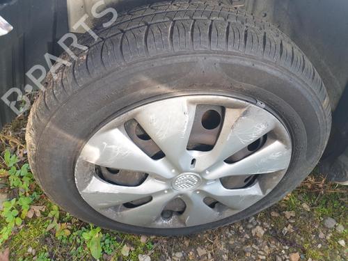 Rim CITROËN C1 (PM_, PN_) 1.0 | BP29430052C45 