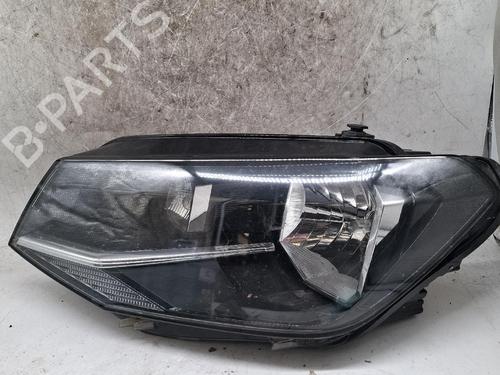 left-headlight-vw-caddy-iv-box-bodympv-saa-sah-2015-2016-2017-2018-2019-2020-28077731 main image