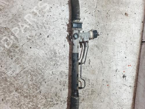 Used Steering rack Steering rack DAEWOO MATIZ (M100, M150) 0.8 (52 hp) 32242472 32242472