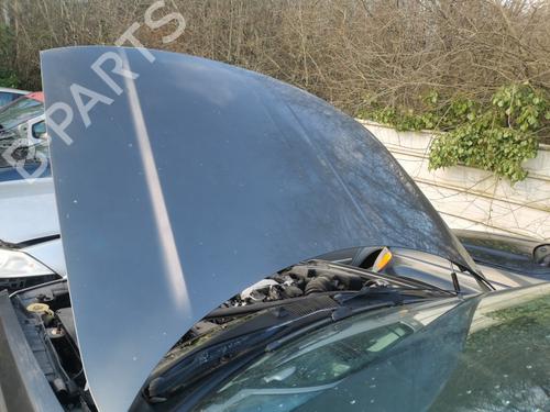 Used Hood Hood 22869359 22869359