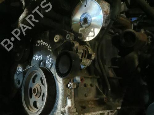 Engine SMART FORFOUR (454) 1.5 CDI (454.001) | BP22877486M1 - Image 2
