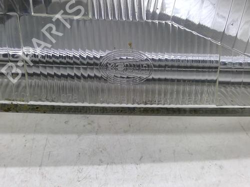 Right headlight SKODA OCTAVIA I (1U2) 1.6 | BP25842544C29 