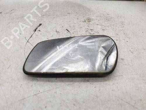 Used Left mirror glass FORD FOCUS II (DA_, HCP, DP) 1.6 TDCi (109 hp) 23436055