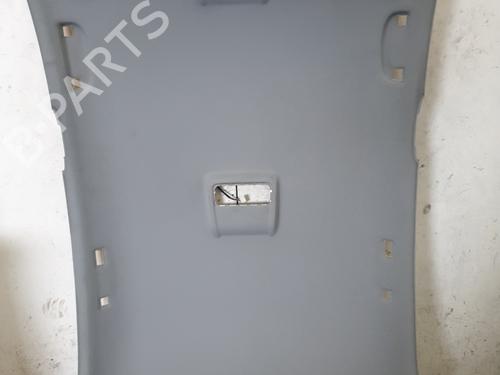  - Image 3