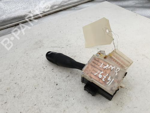 Switch SUZUKI SWIFT III (MZ, EZ) 1.3 DDiS (RS413D) | BP22879546I30 - Image 2
