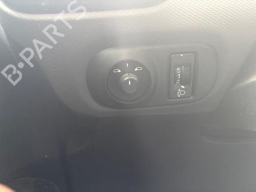 Mirror switch CITROËN C4 CACTUS 1.2 THP 110 | BP39150538I25 - Image 2