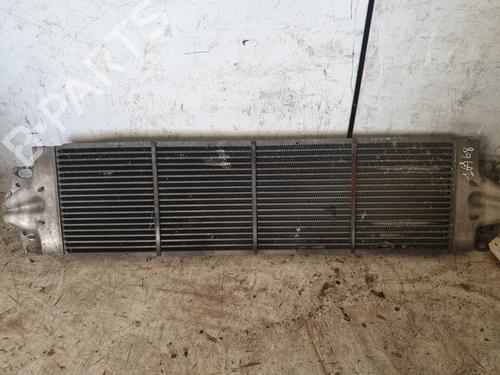 Intercooler VW TRANSPORTER T5 Van (7HA, 7HH, 7EA, 7EH) 2.0 TDI | BP28579006M30