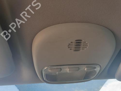 Used Interior roof light PEUGEOT 407 (6D_) 2.0 HDi 135 (6DRHRH, 6DRHRE, 6DRHRG, 6DRHRJ) (136 hp) 28570271
