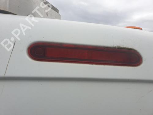 Third brake light RENAULT KANGOO Express (FW0/1_) | BP36413556L11 - Image 2