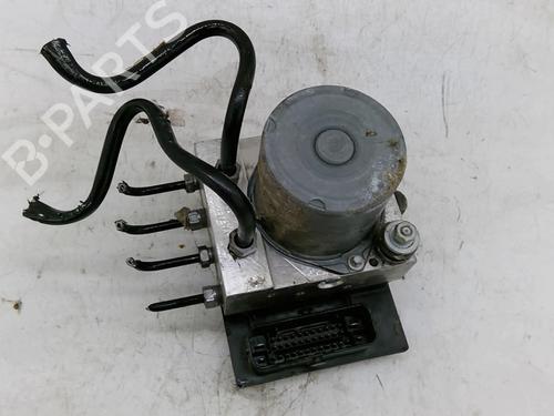 ABS Bremseaggregat CITROËN C4 Picasso I MPV (UD_) 1.6 HDi | BP22885384M43 