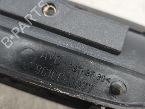 Used Ignition barrel Ignition barrel CITROËN XANTIA (X1_, X2_) 1.8 i 16V (110 hp) 33461424 33461424