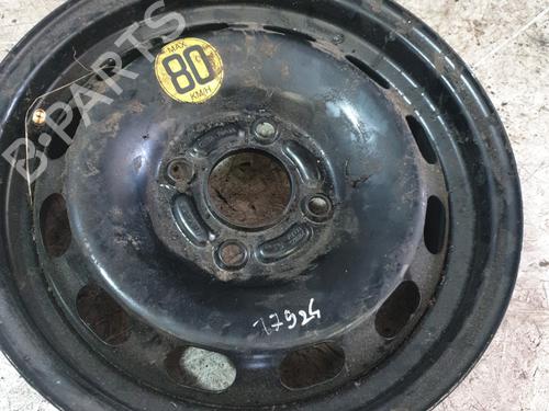 rim-ford-fiesta-vi-cb1-ccn-2008-31627616 main image