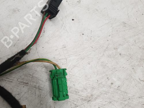 Retrovisor esquerdo Retrovisor esquerdo CITROËN C4 I (LC_) 1.6 HDi (90 hp) 23330178 23330178