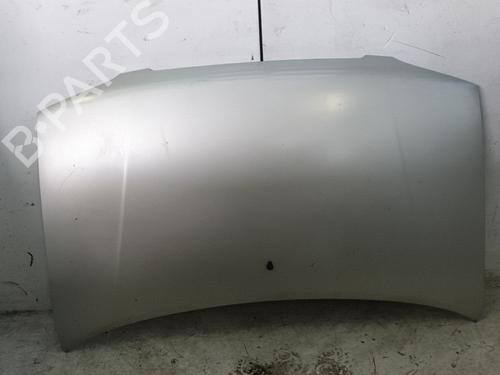 hood-suzuki-alto-vi-ff-11-rf410-57300m79g21000-2004-2005-2006-2007-2008-2009-22878928 main image