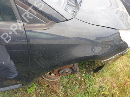 Forkjerm høyre CITROËN C4 I (LC_) 1.6 HDi | BP28425736C42 