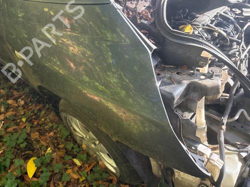 Used Right front fenders Right front fenders RENAULT ESPACE IV (JK0/1_) 2.2 dCi (JK0H) (150 hp) 40529690 40529690