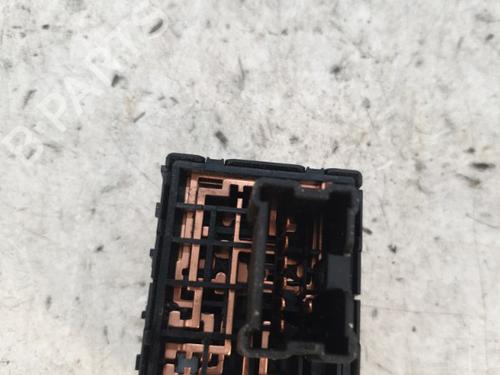 Mirror switch NISSAN MICRA III (K12) 1.2 16V | BP25843415I25 
