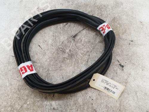 rubber-door-seal-citroen-ds3-convertible-2013-2014-2015-28019669 main image