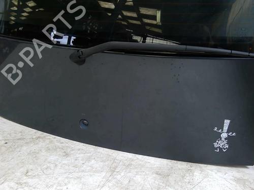 Tailgate FIAT PUNTO (188_) 1.2 60 (188.030, .050, .130, .150, .230, .250) | BP22880377C6 