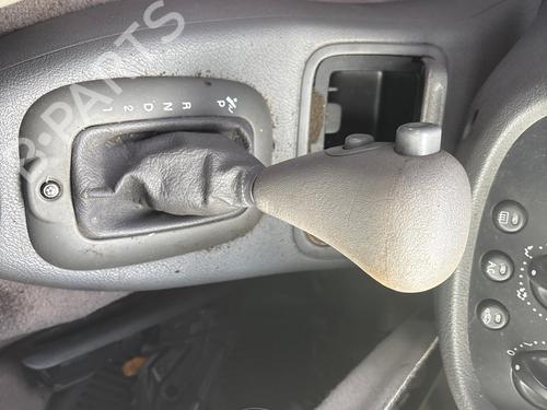 Gearstang Gearstang RENAULT CLIO II (BB_, CB_) 1.6 (B/CB0D, BB00) (90 hp) 39460398 39460398