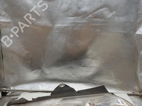 Used Right headlight PEUGEOT 406 (8B) 1.9 TD (90 hp) 30171399