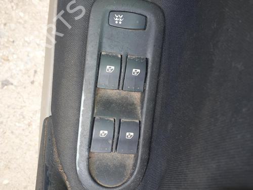Used Left front window switch Left front window switch 36307630 36307630