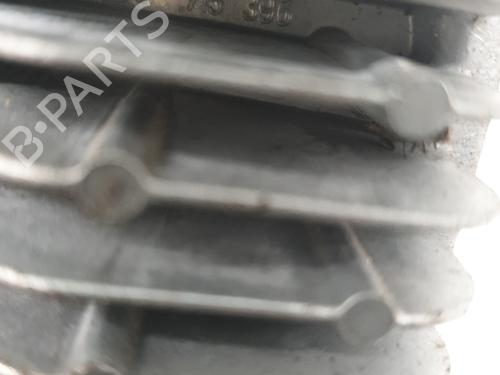 Used Xenon ballast Xenon ballast AUDI A4 B9 Avant (8W5, 8WD) 2.0 TDI (150 hp) 22882546 22882546