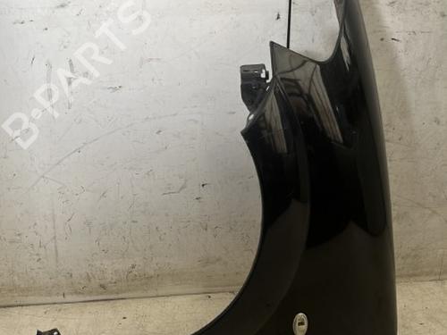 Used Left front fenders CITROËN C3 I (FC_, FN_) 1.4 HDi (68 hp) 22864410