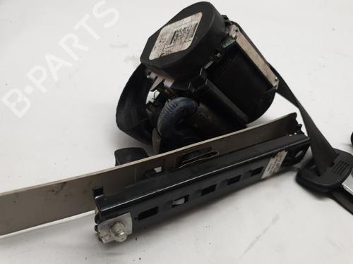 front-right-seatbelt-peugeot-boxer-van-2006-27617530 main image
