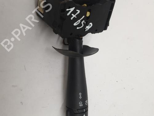 Used Switch RENAULT ESPACE IV (JK0/1_) 2.0 dCi (JK01, JK02, JK1J, JK1K, JK1H) (150 hp) 26537889
