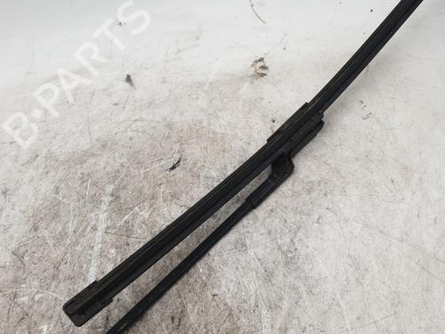 front-windshield-wiper-arm-vw-passat-cc-b6-357-2008-2009-2010-2011-2012-23831878 main image
