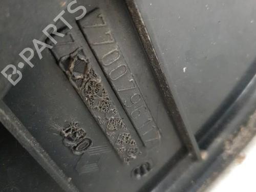 Used Left taillight Left taillight RENAULT CLIO I (B/C57_, 5/357_) 1.1 (46 hp) 22878054 22878054