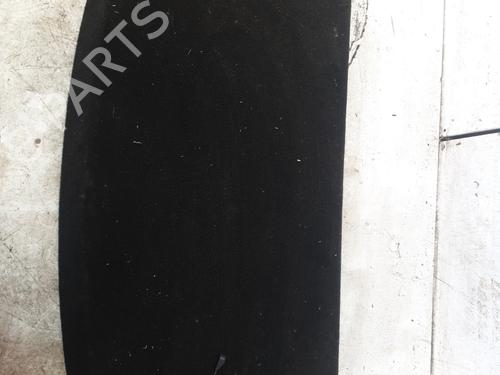 Rear parcel shelf SEAT LEON (1P1) | BP31388006C85 - Image 3