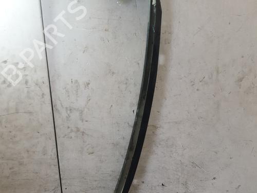 Used Rear bumper reinforcement CITROËN DS3 (SA_) 1.6 HDi 90 (92 hp) 24650126