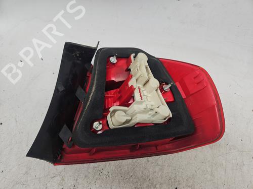 Left taillight BMW 3 (E90) 320 d | BP30508530C34 - Image 2