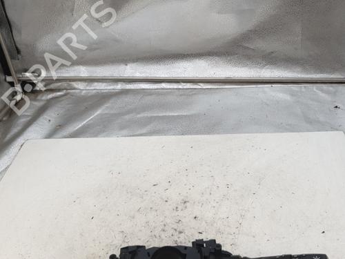 Used Steering column stalk Steering column stalk HYUNDAI i20 I (PB, PBT) 1.4 CRDi (75 hp) 22864849 22864849